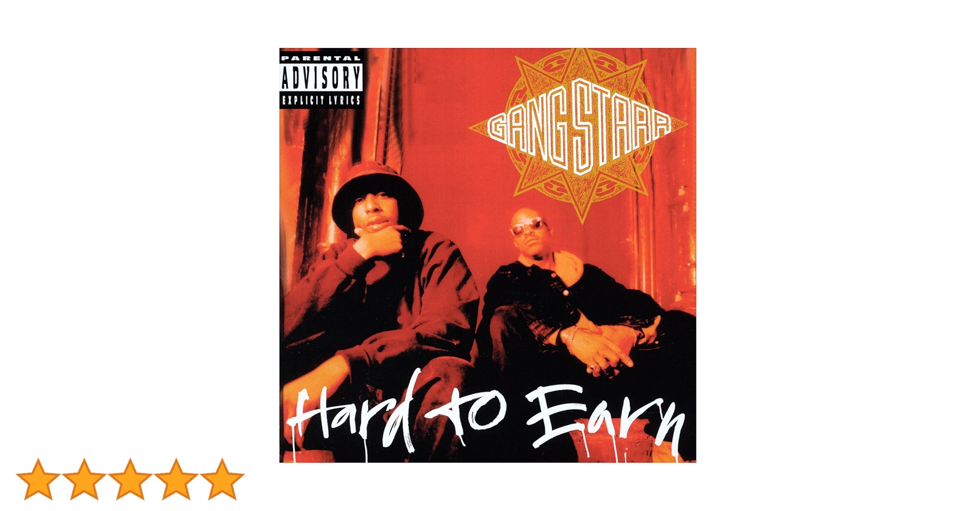 Amazon.co.jp: Hard to Earn: ミュージック Amazon.co.jp: Hard to Earn: ミュージック